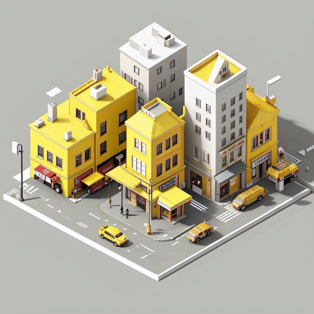 Розетки для зарядки Казань