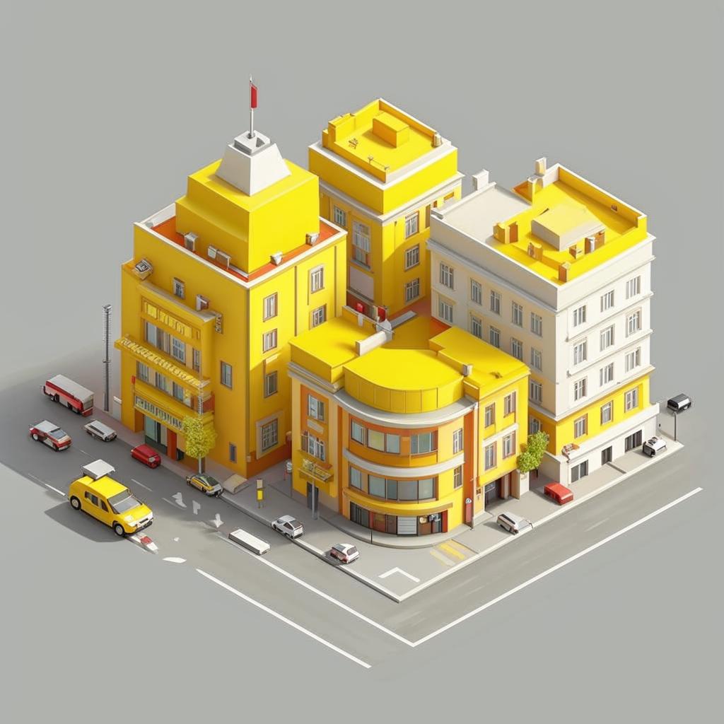 Услуги водителя без автомобиля Казань