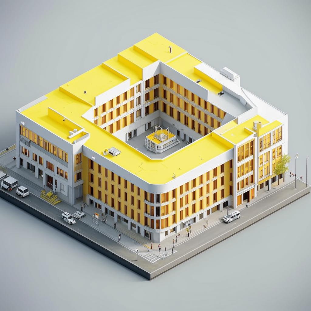 Бизнес-клуб Казань