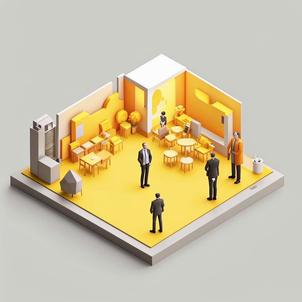 Ведущие праздников и мероприятий Казань