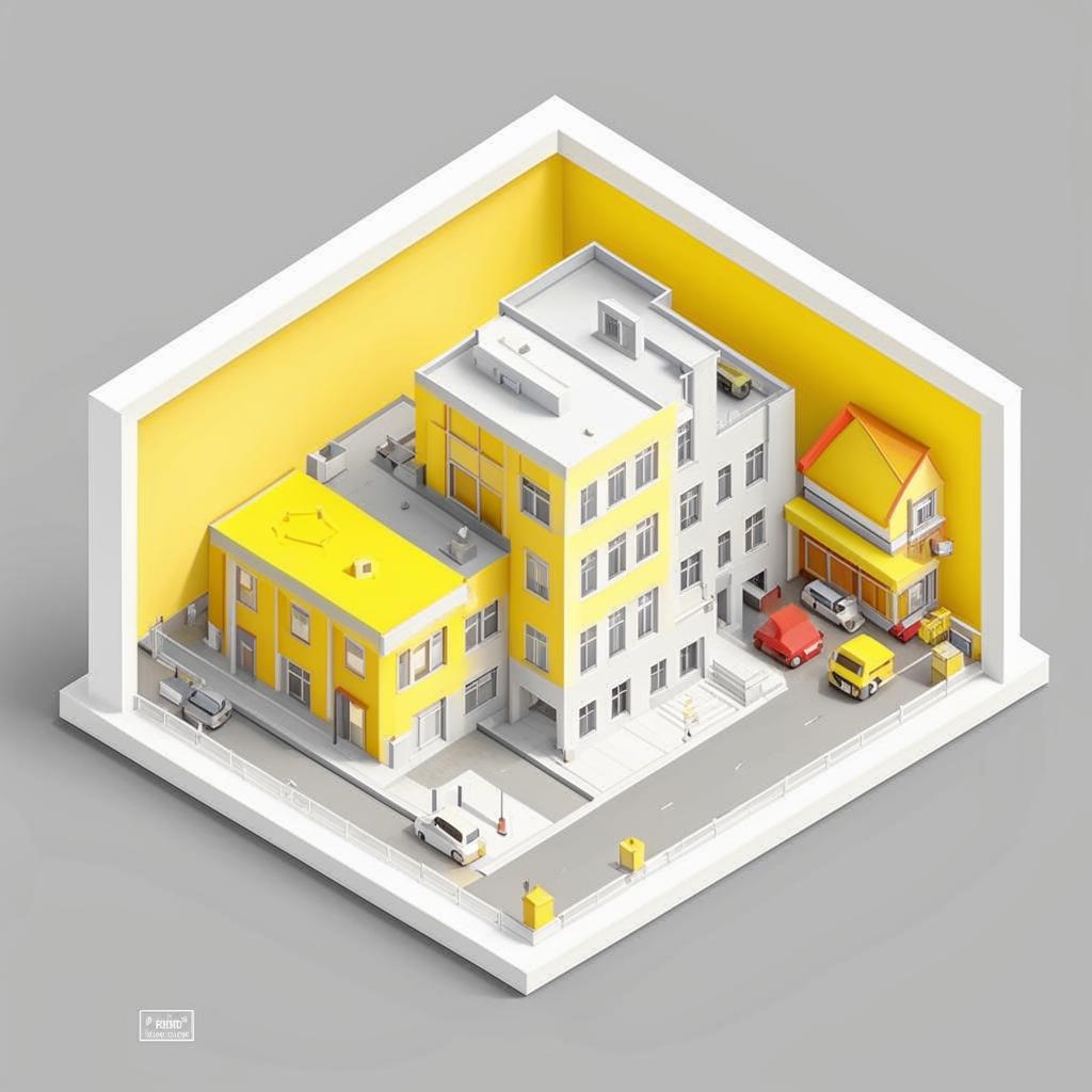 Частнопрактикующие врачи Казань