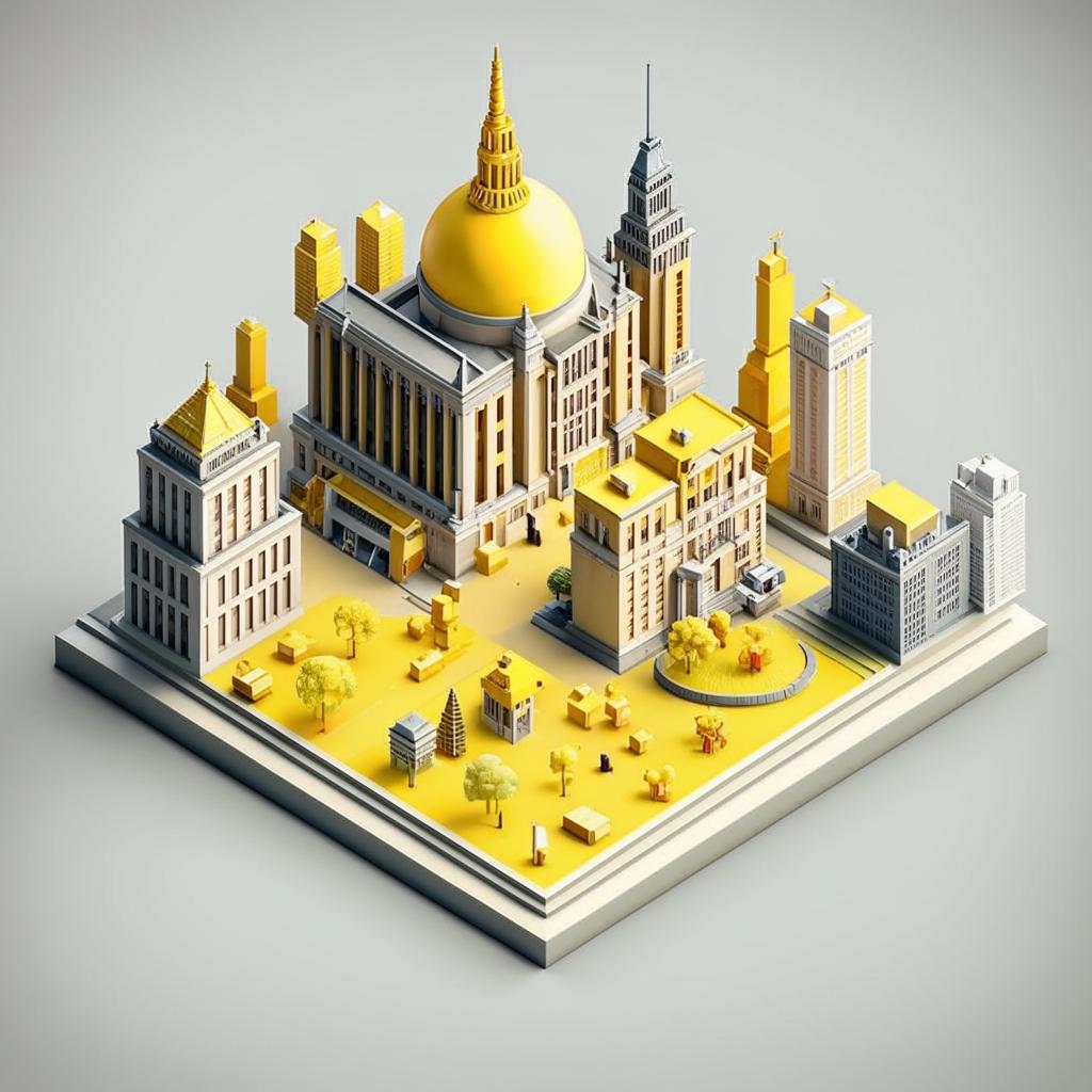 Геральдика и генеалогия Казань