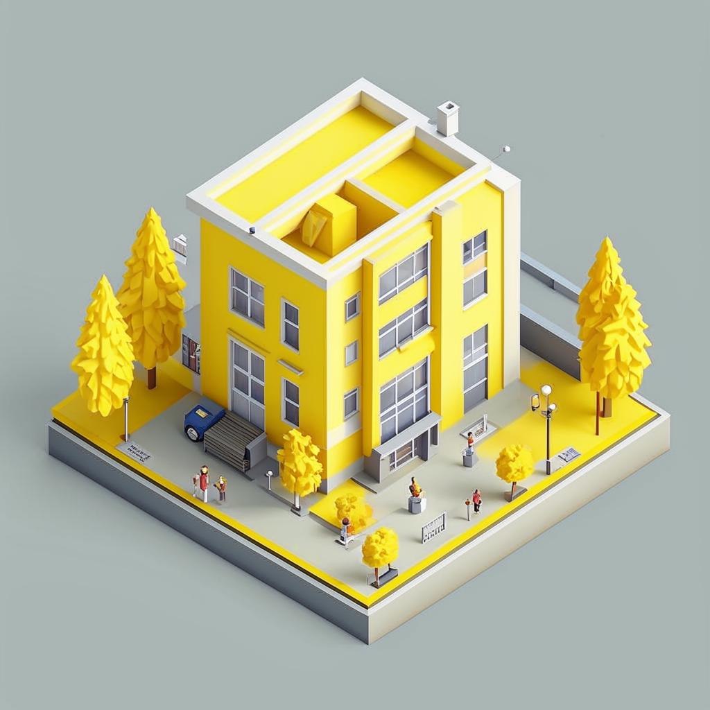 Медицинская помощь на дому Казань