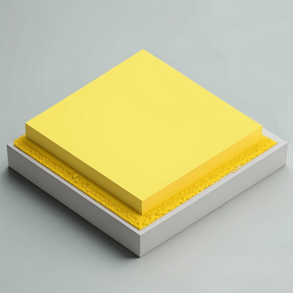 Стяжка пола Казань