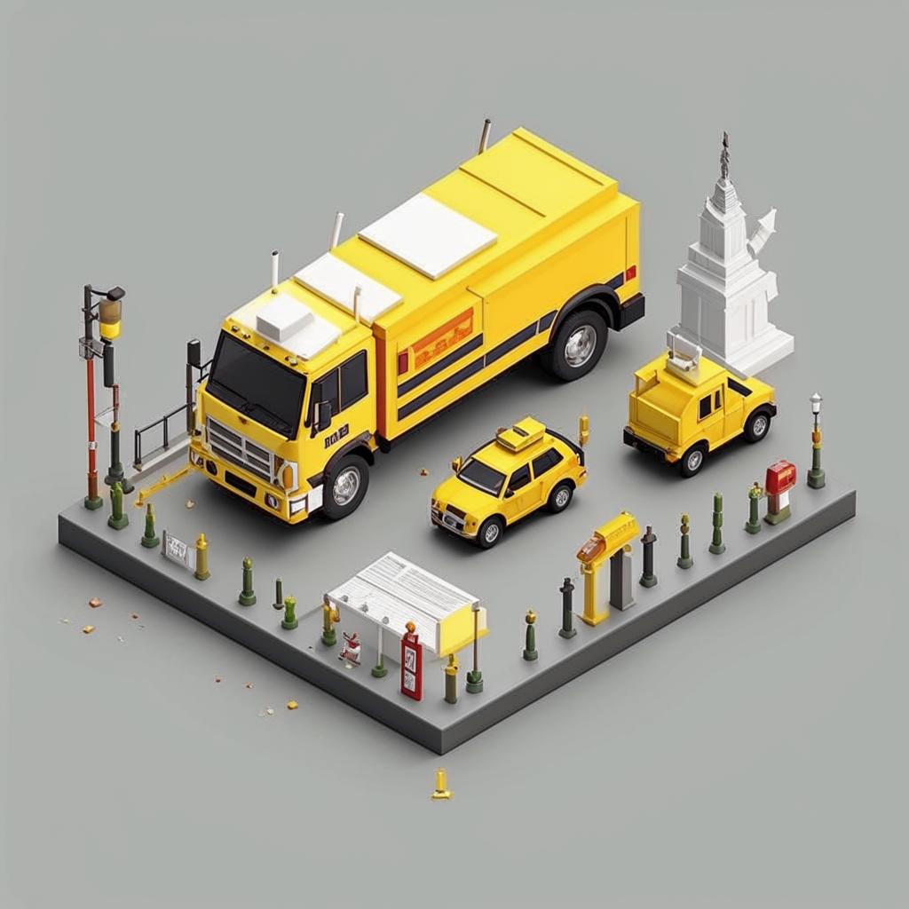 Кинологическая служба Казань