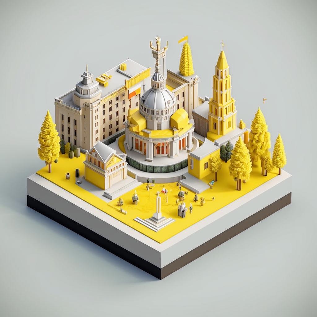 Мировой судья Казань