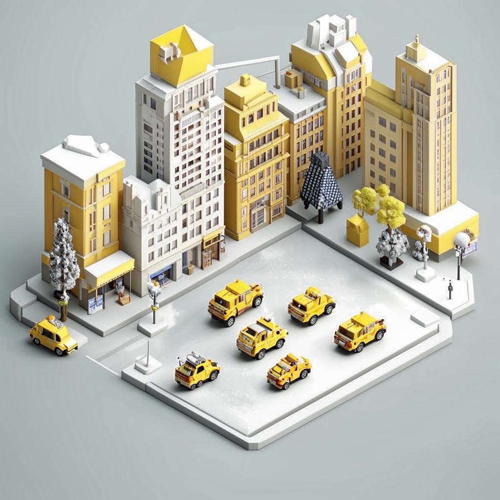 Снегоходы Казань