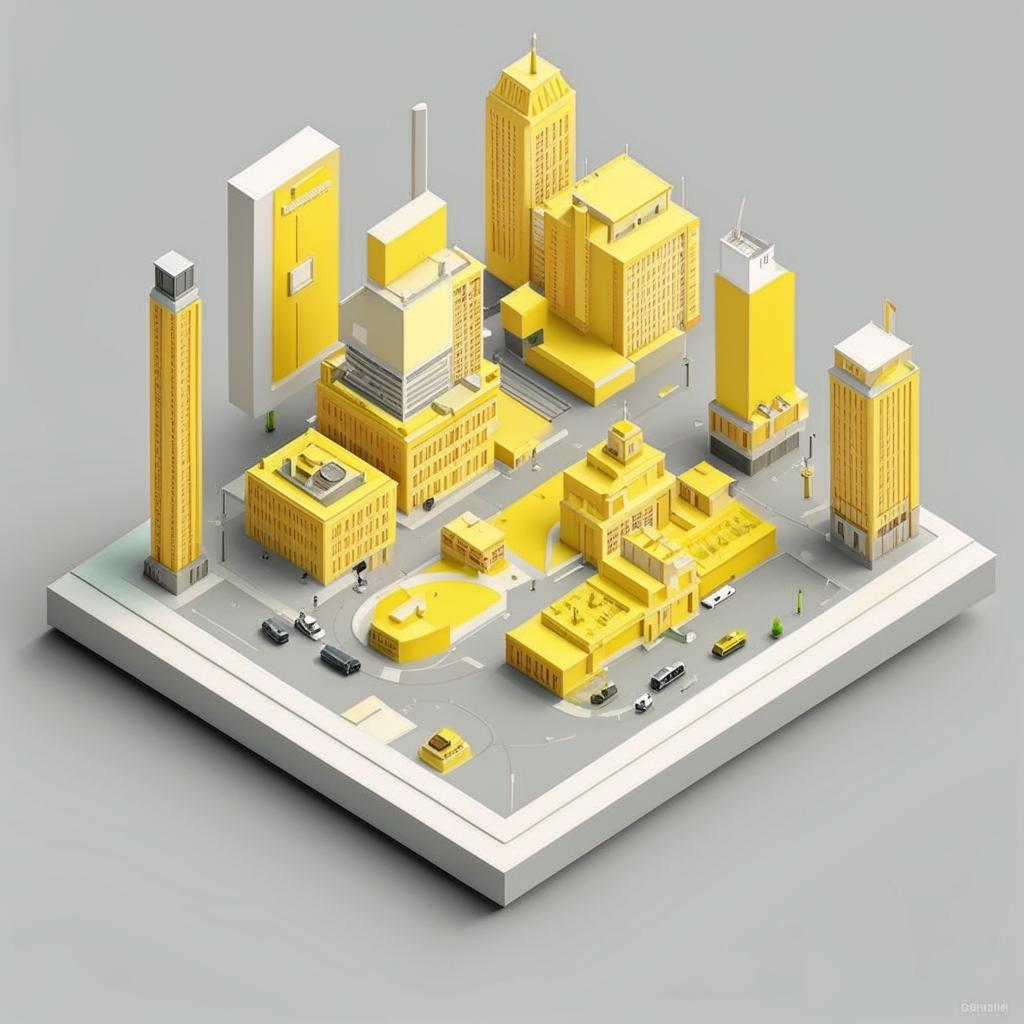 Оператор инвестиционной платформы Казань