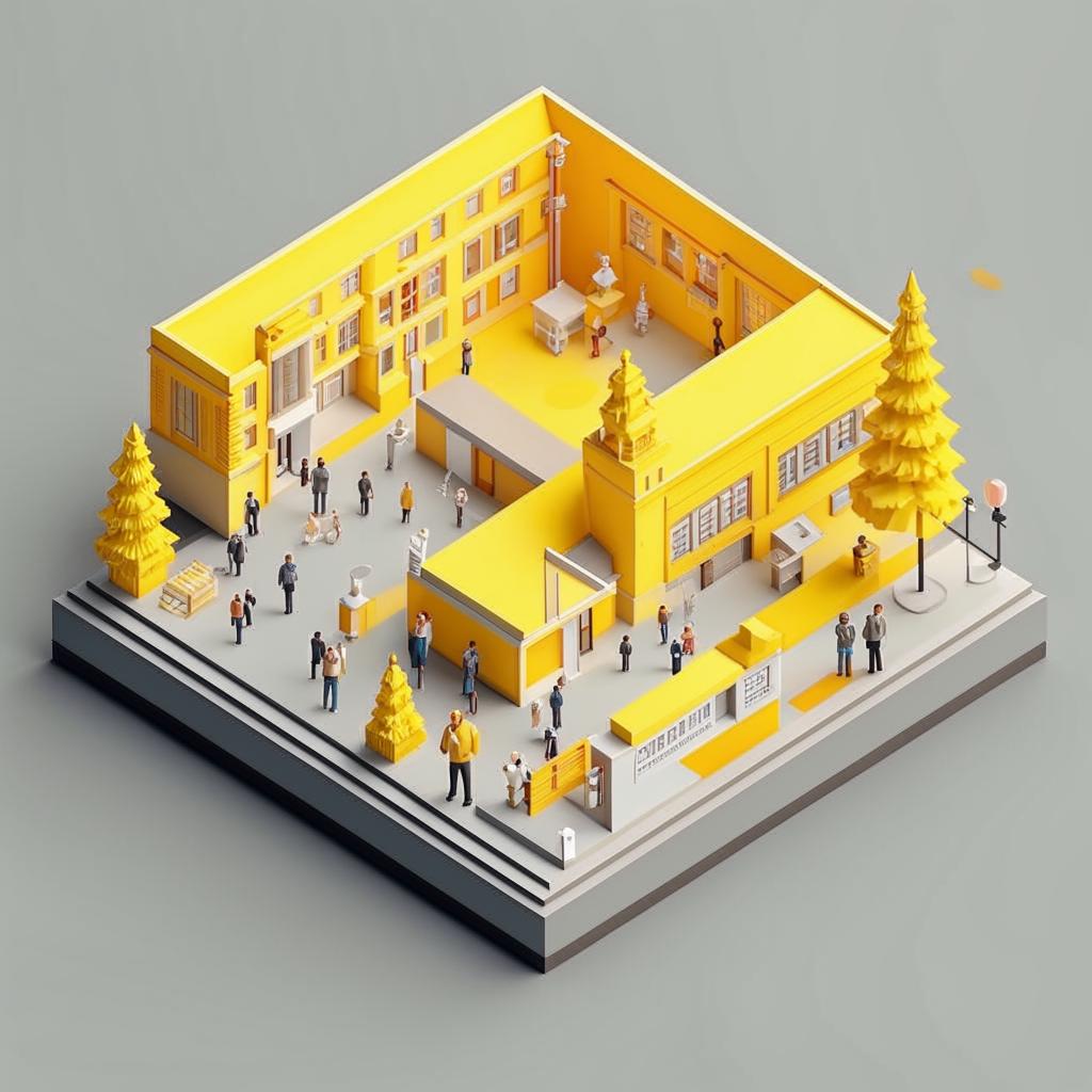 Волонтерская организация Казань