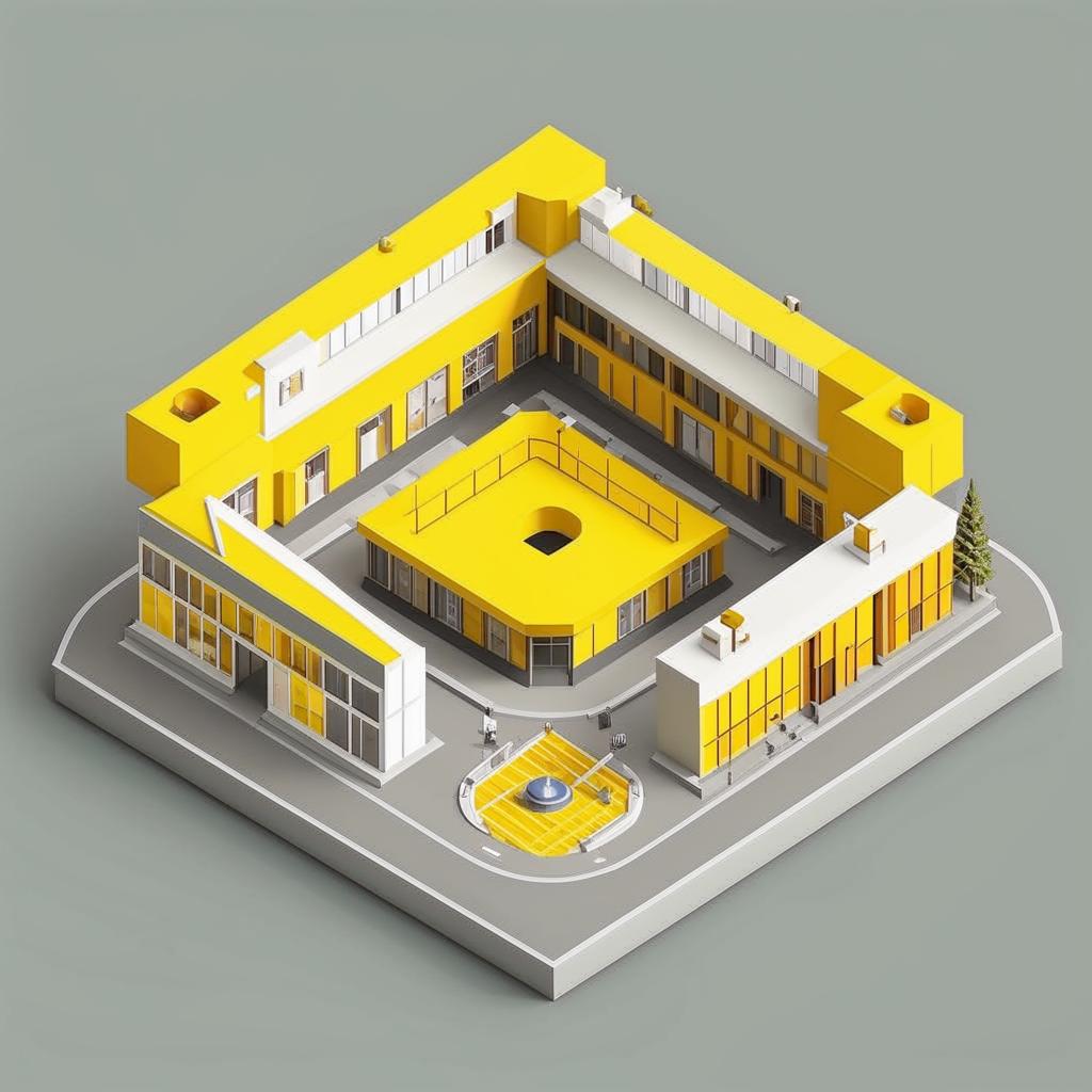 Бизнес-инкубатор Казань