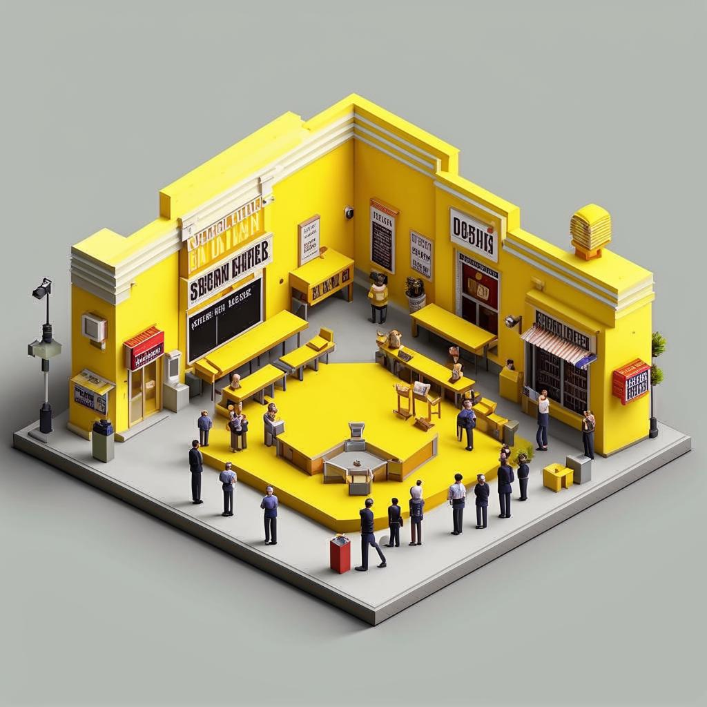 Стендап клуб Казань