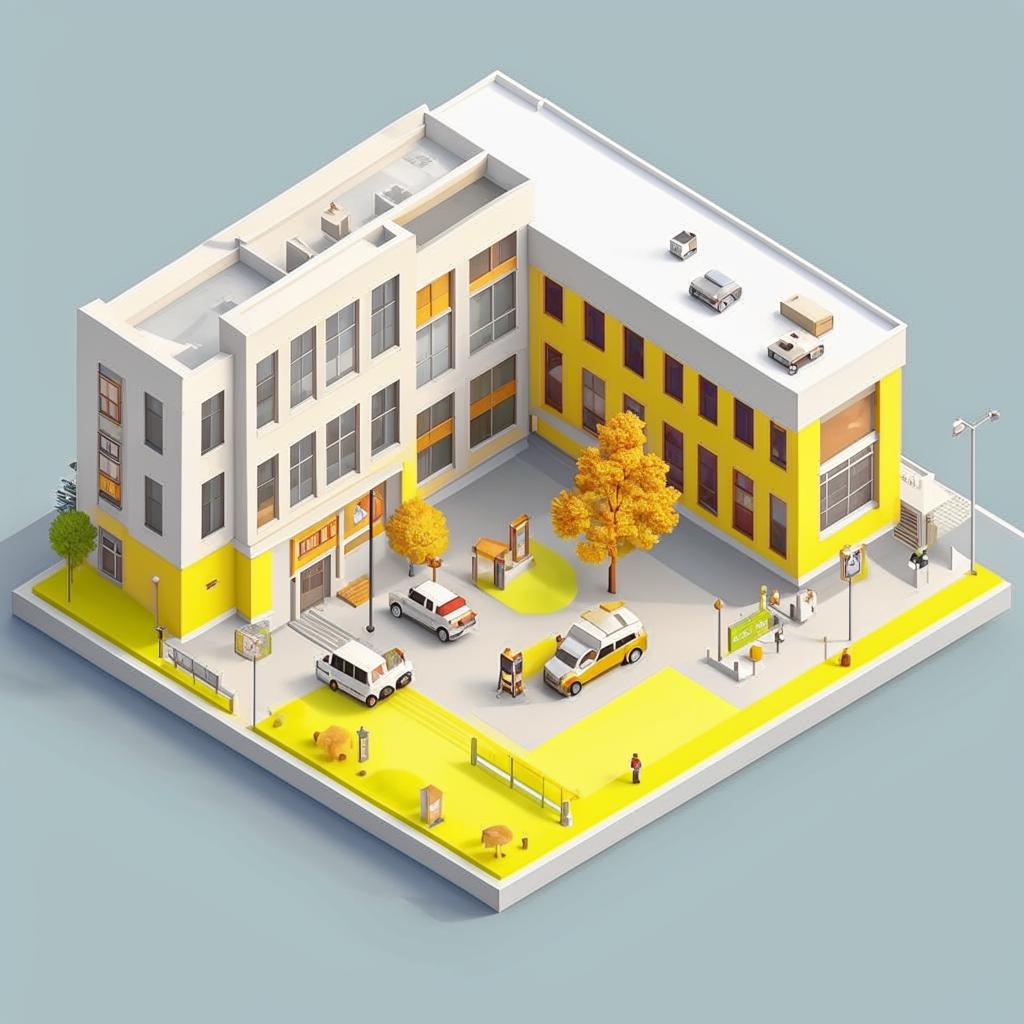 Услуги частных специалистов Казань