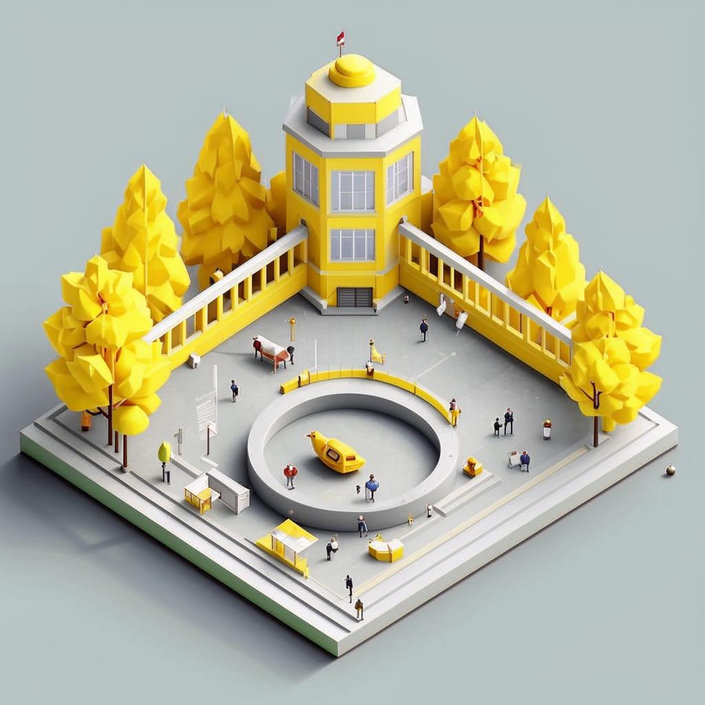 Вольер птиц Казань