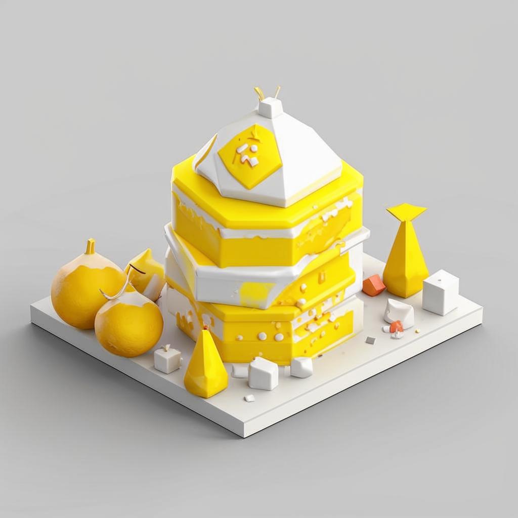 Пищевой лёд Казань