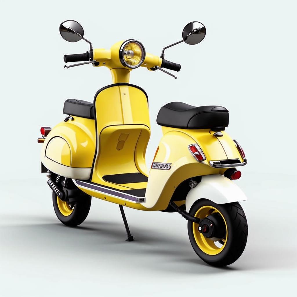 Прокат самокатов Челябинск