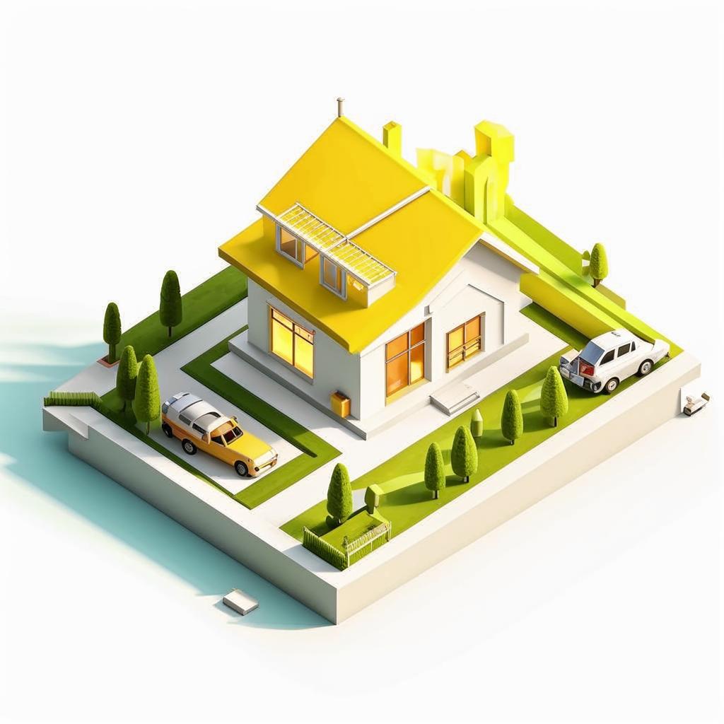 Газификация домов и участков Челябинск