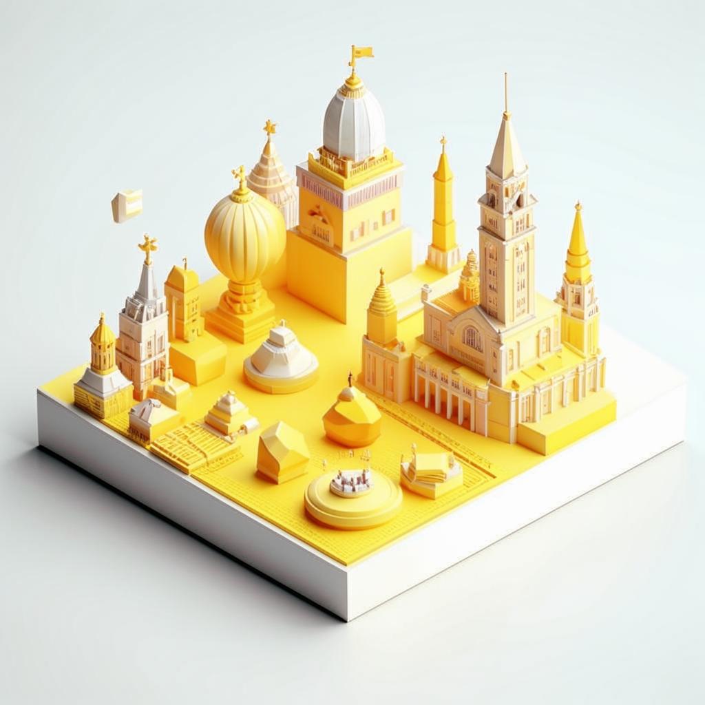 Шугаринг Челябинск