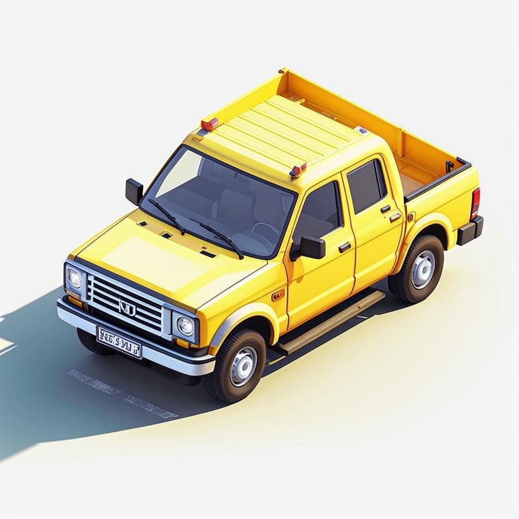 Автоподбор Челябинск