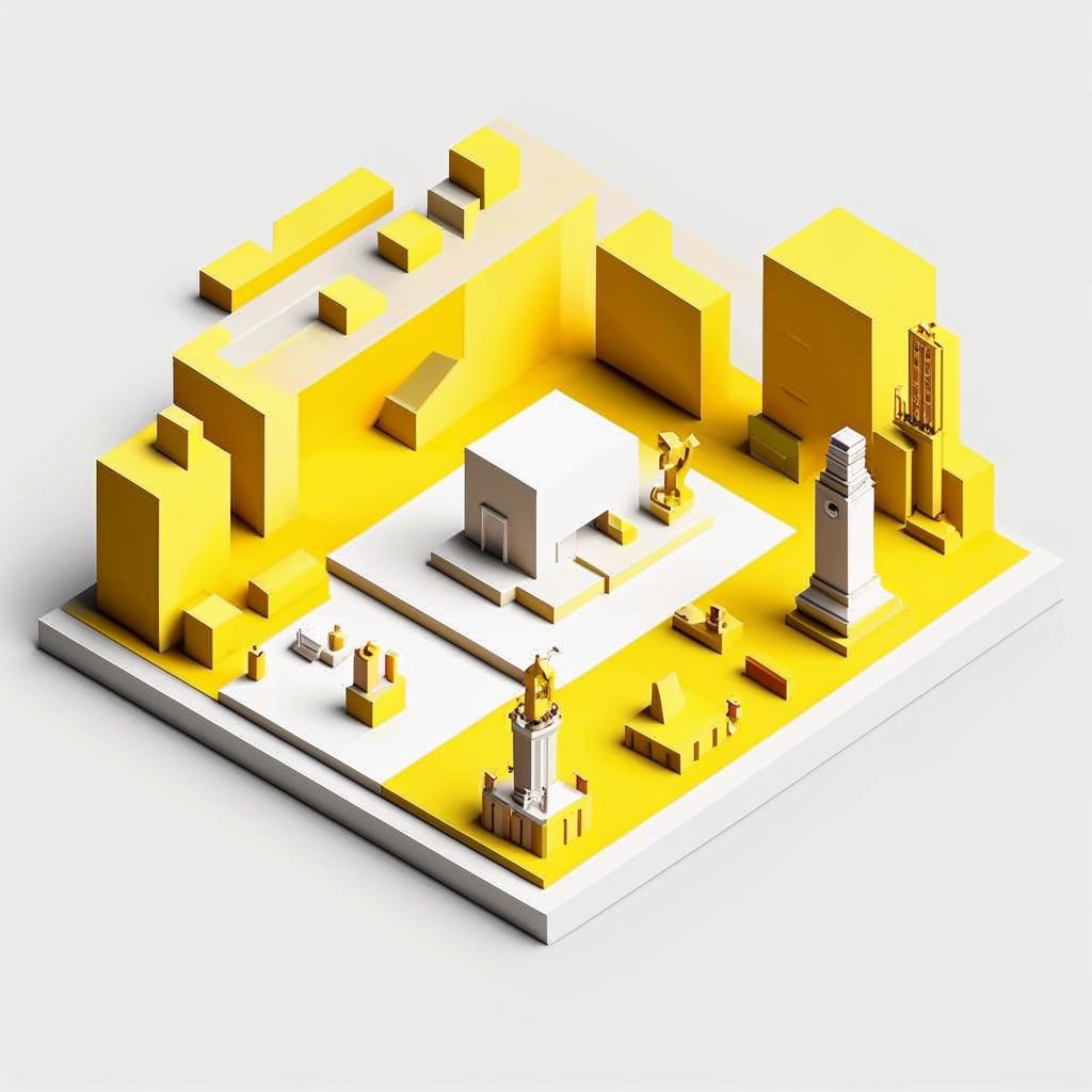 Коучинг Челябинск