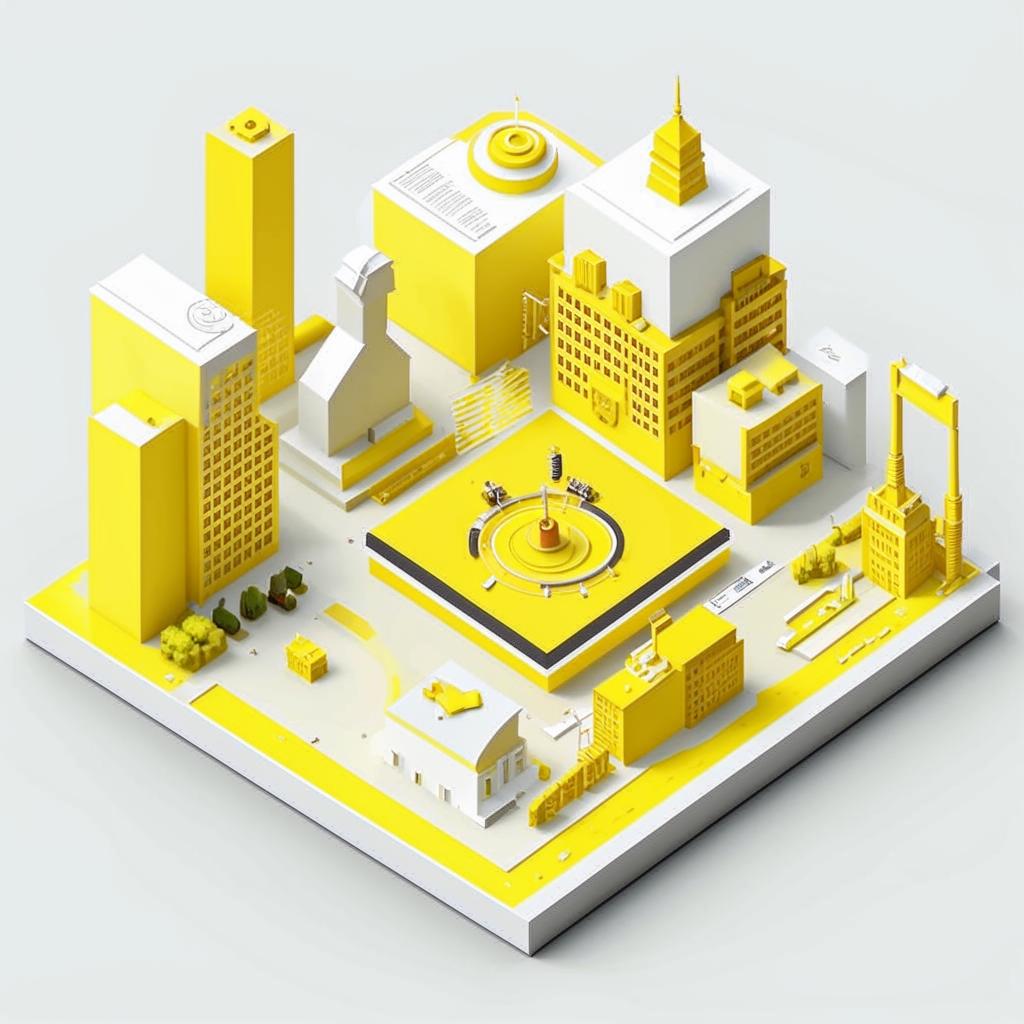 Киберспорт Челябинск