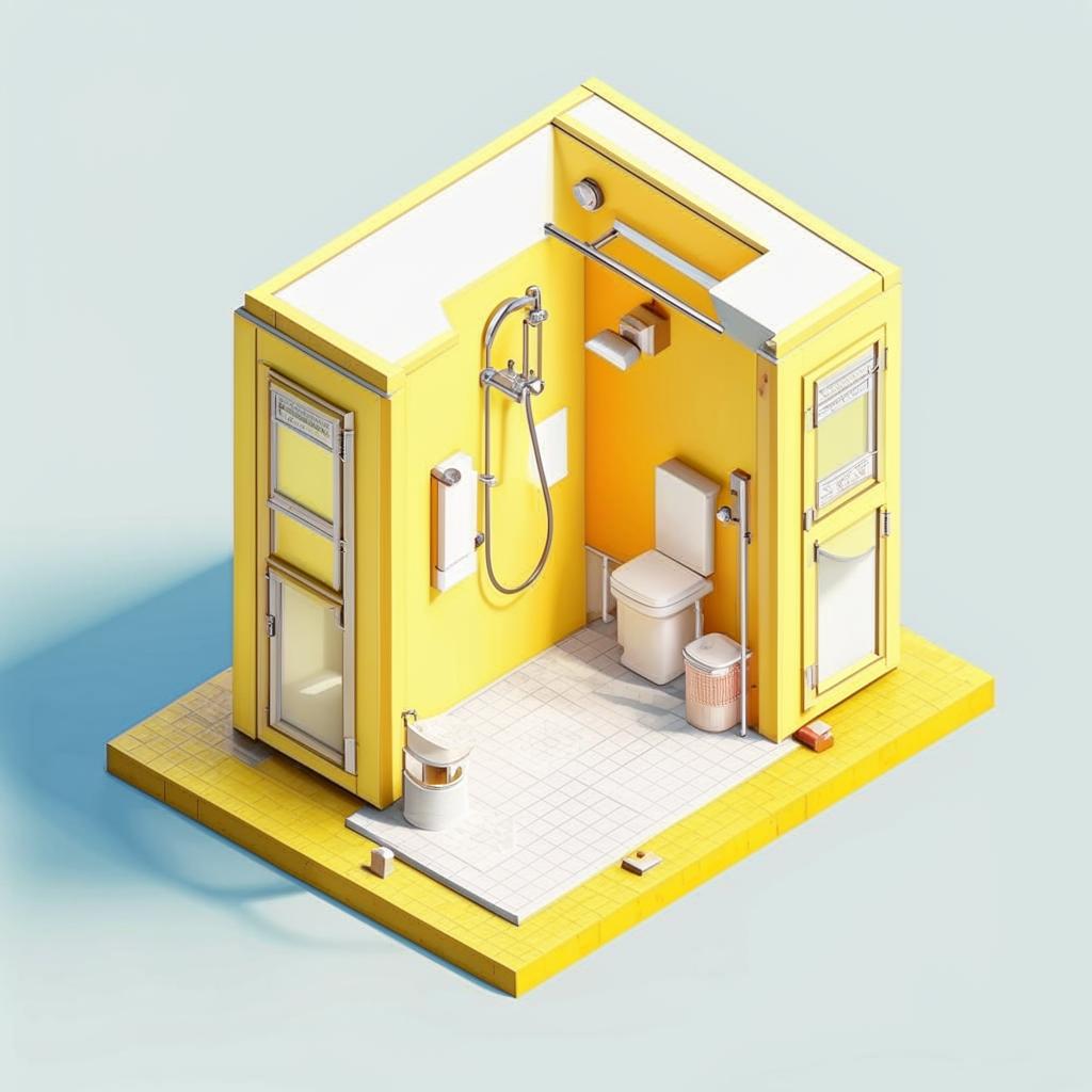 Душевые кабины Челябинск