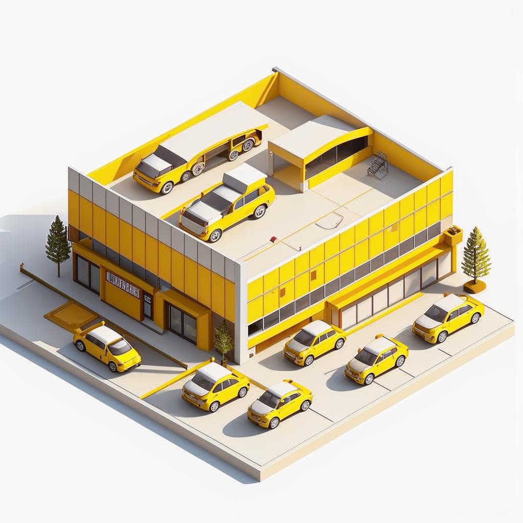 Авторынок Челябинск