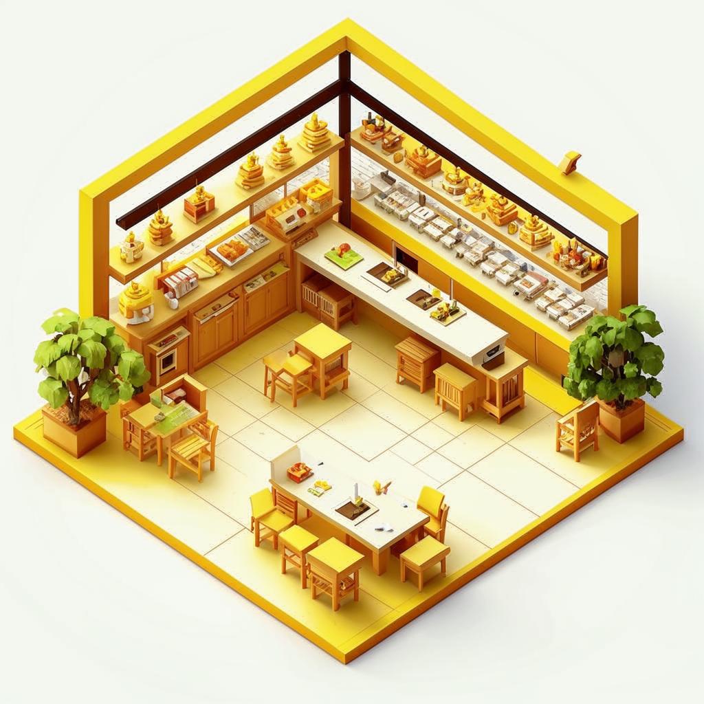 Суши-бар Челябинск