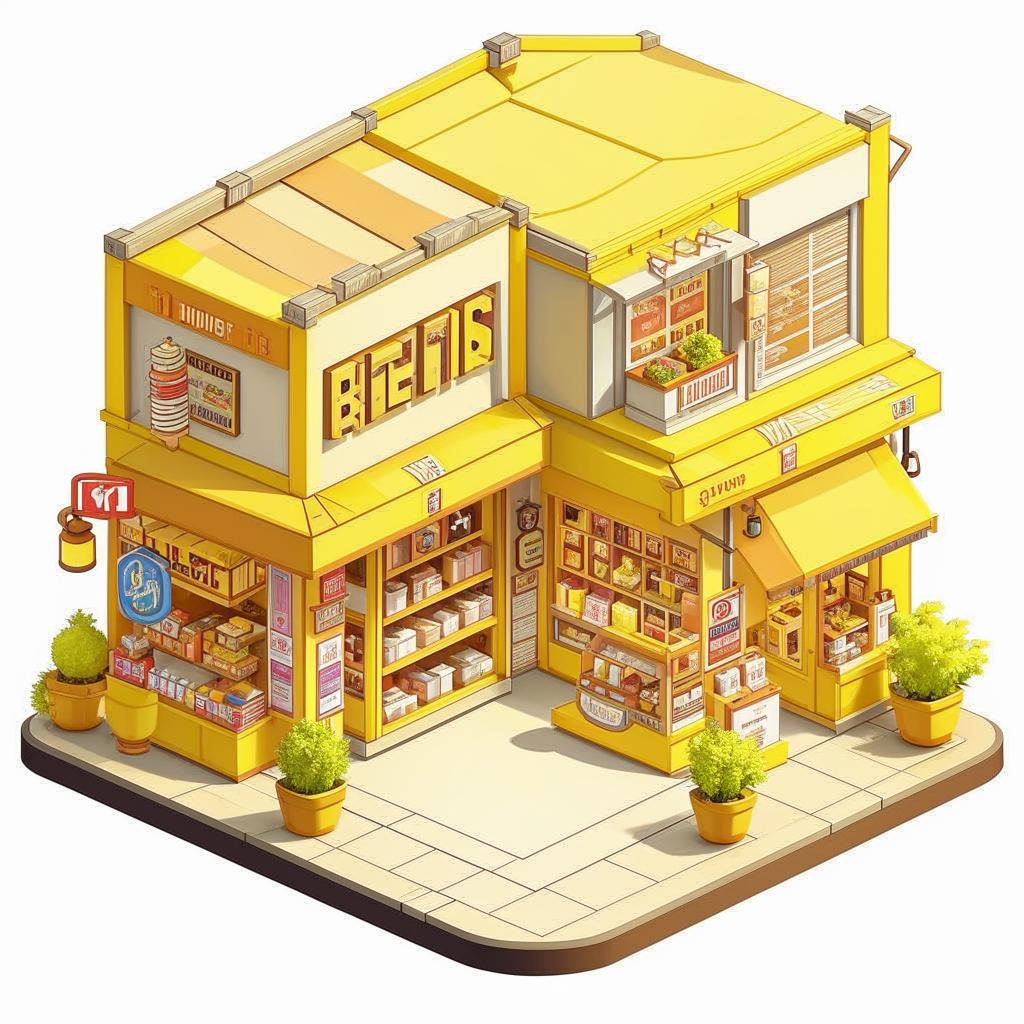 Аниме-магазин Челябинск