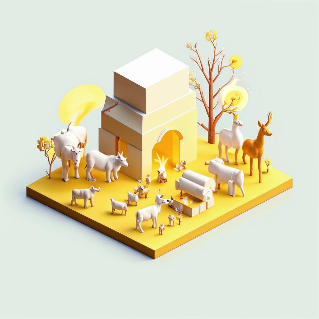 Кремация животных Челябинск