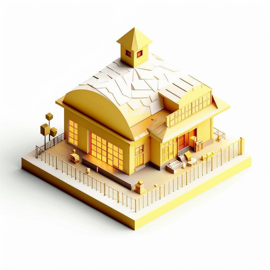 Приют для животных Челябинск