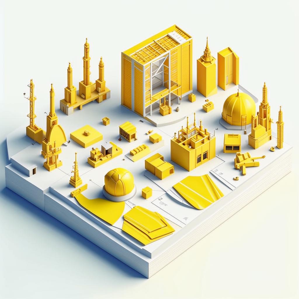 Конструирование и моделирование одежды Челябинск