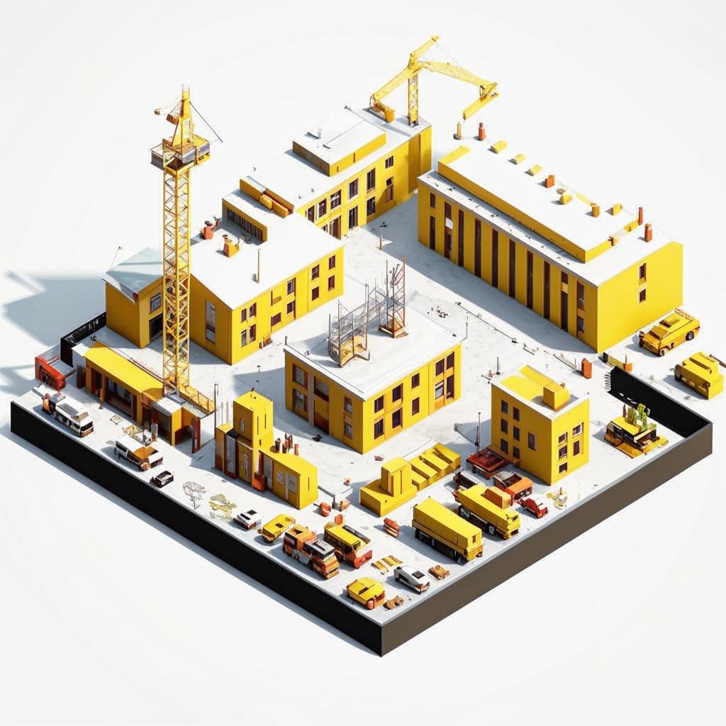 Строительный рынок Челябинск