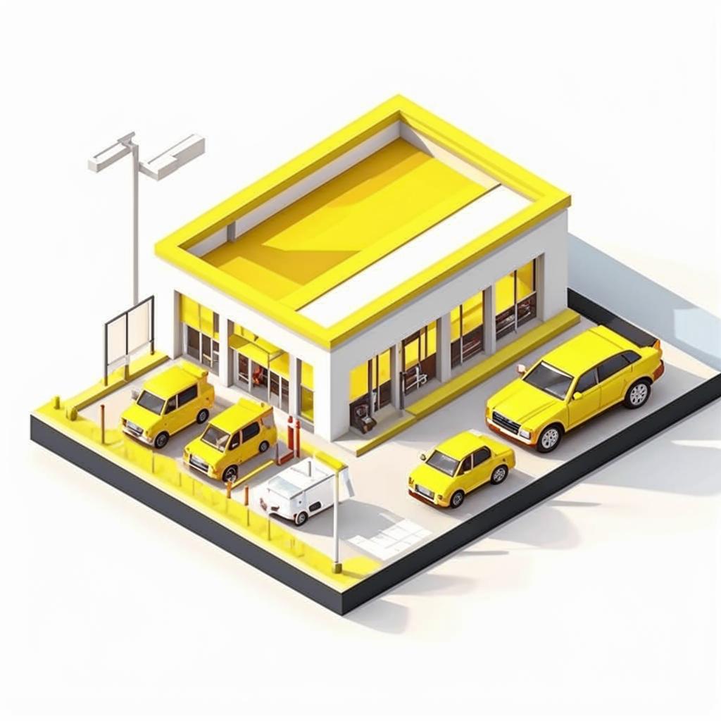 Автошкола Челябинск