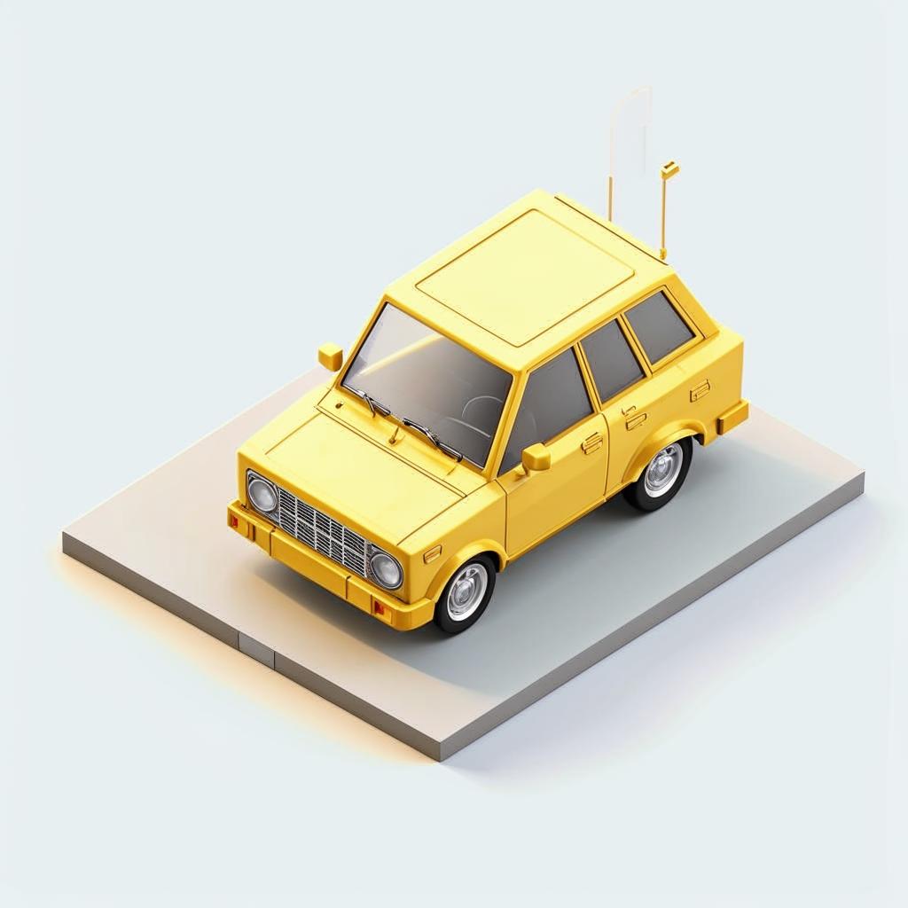 Автосигнализация Челябинск