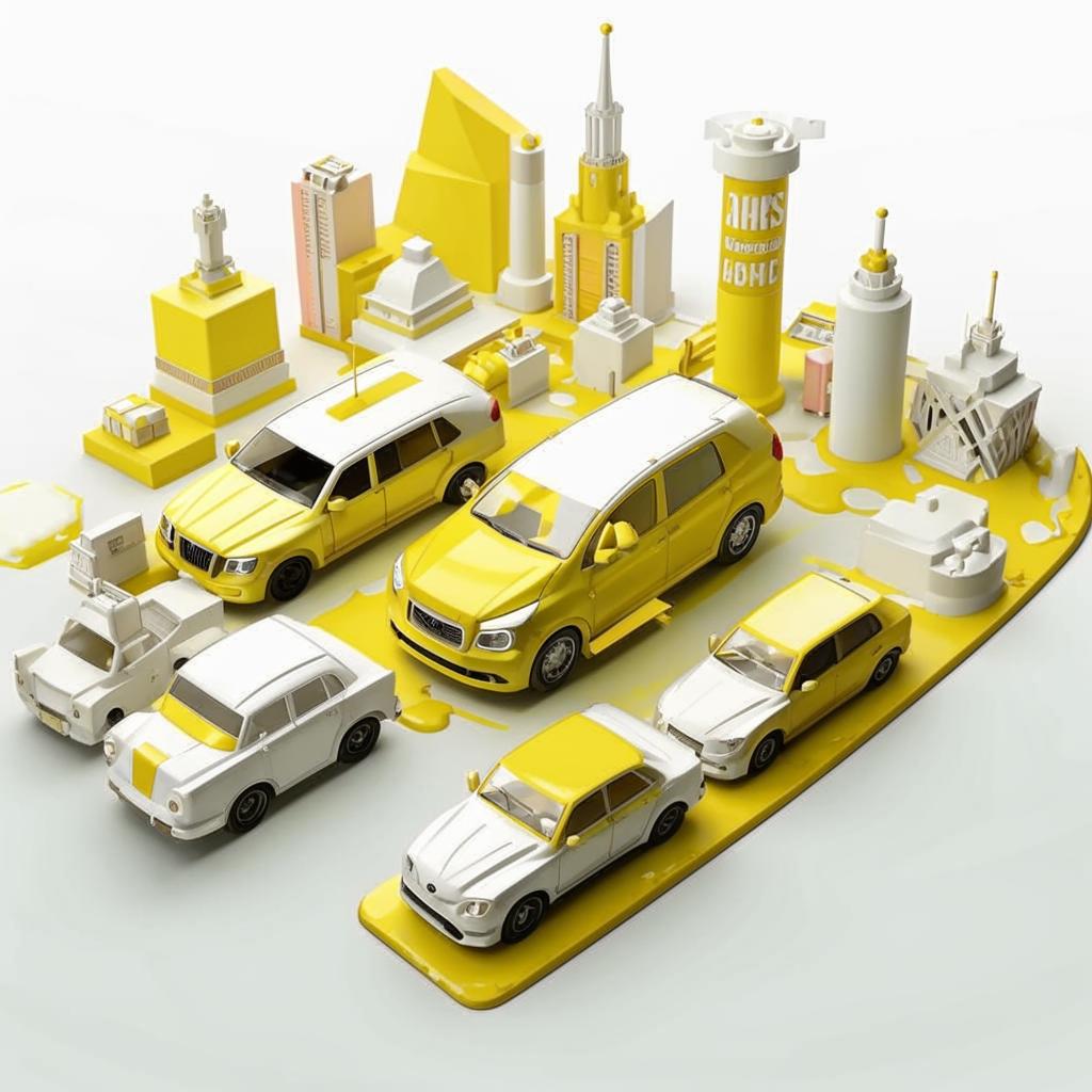 Автоэмали, автомобильные краски Челябинск