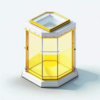 Бронированные стёкла Челябинск