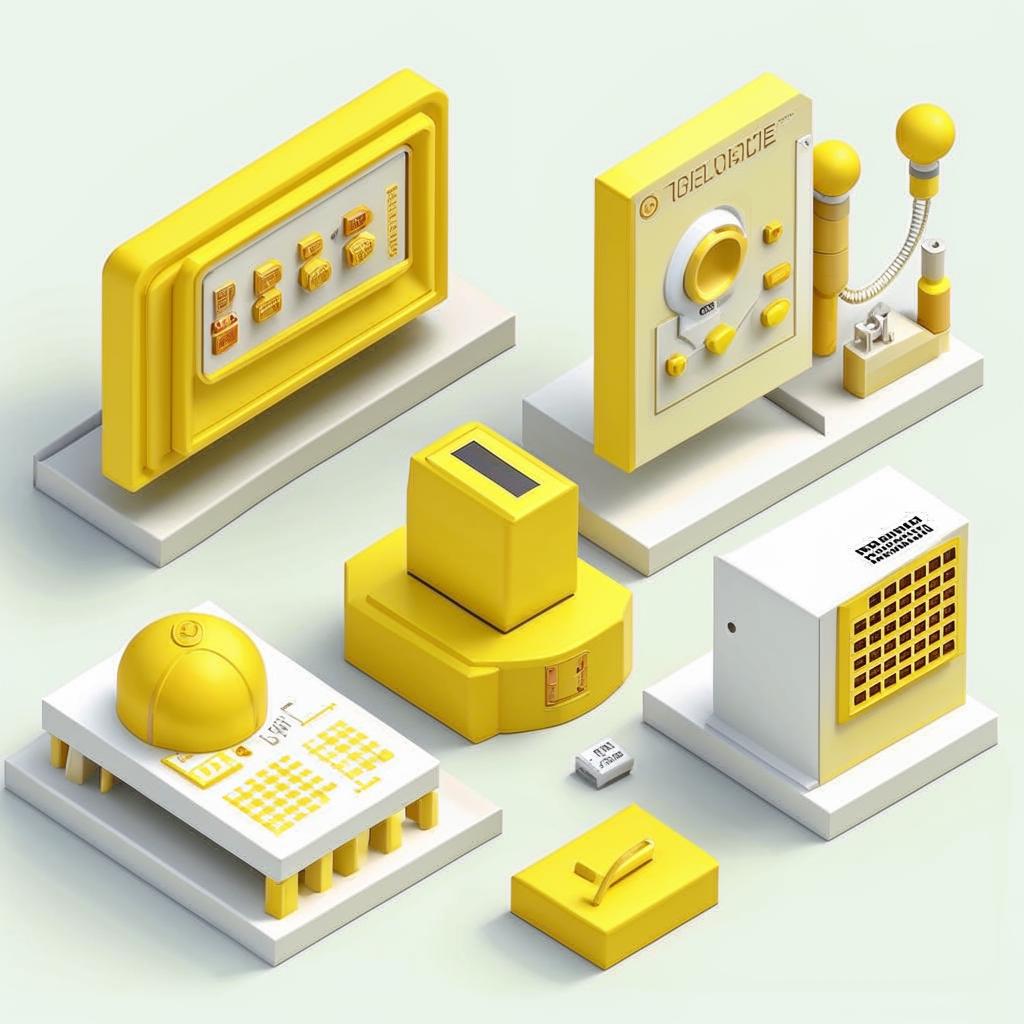 Домофоны Челябинск