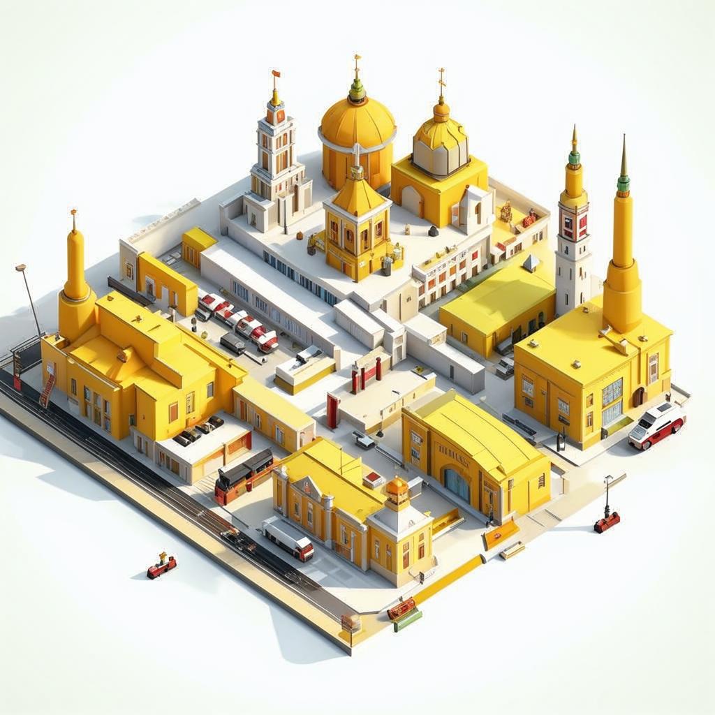 Средства самозащиты Челябинск