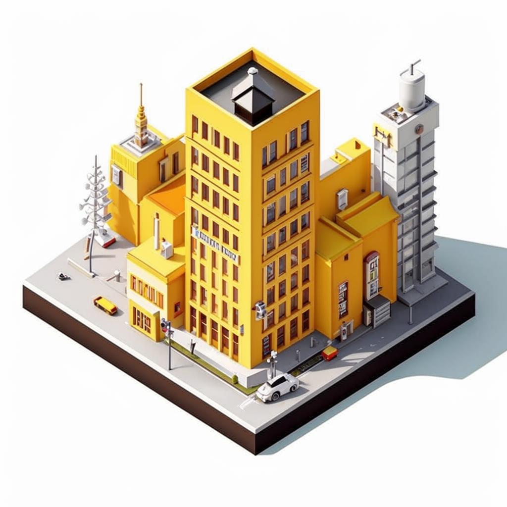 Охранное предприятие Челябинск