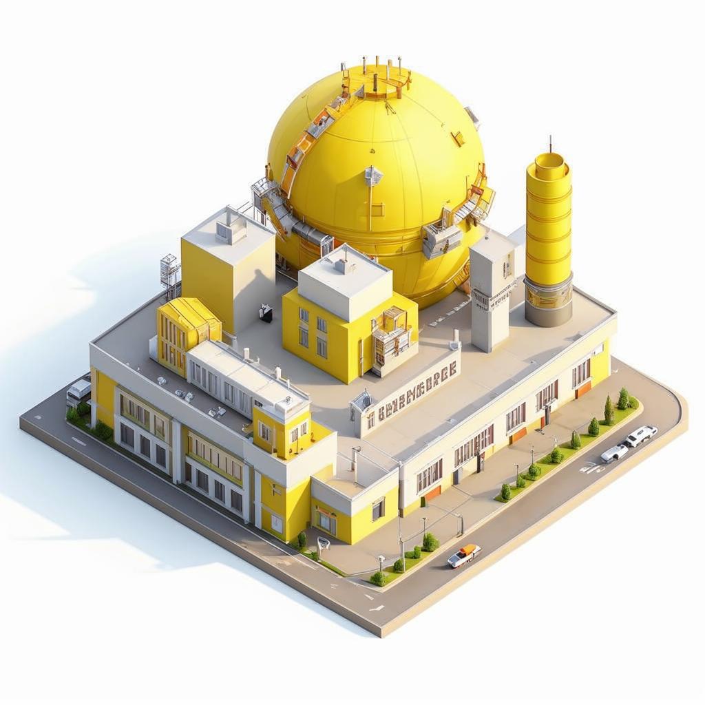 Радиационный контроль Челябинск