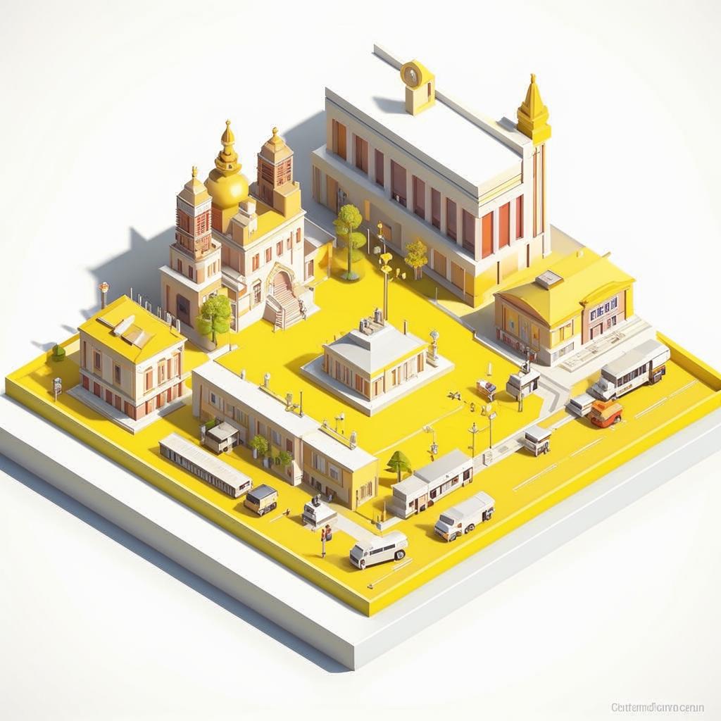 Организация аукционов и тендеров Челябинск