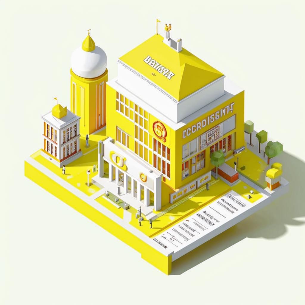 Дисконтные системы и купонаторы Челябинск