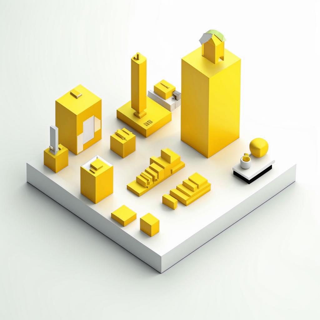 Оценочная компания Челябинск