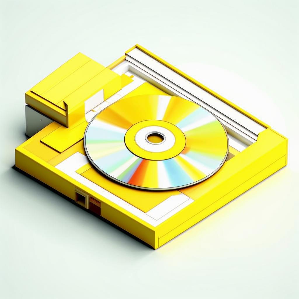 Тиражирование дисков Челябинск