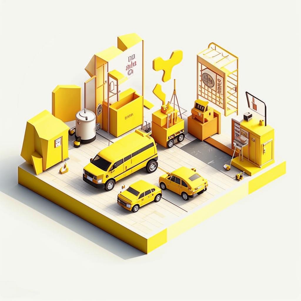 Клининговые услуги Челябинск