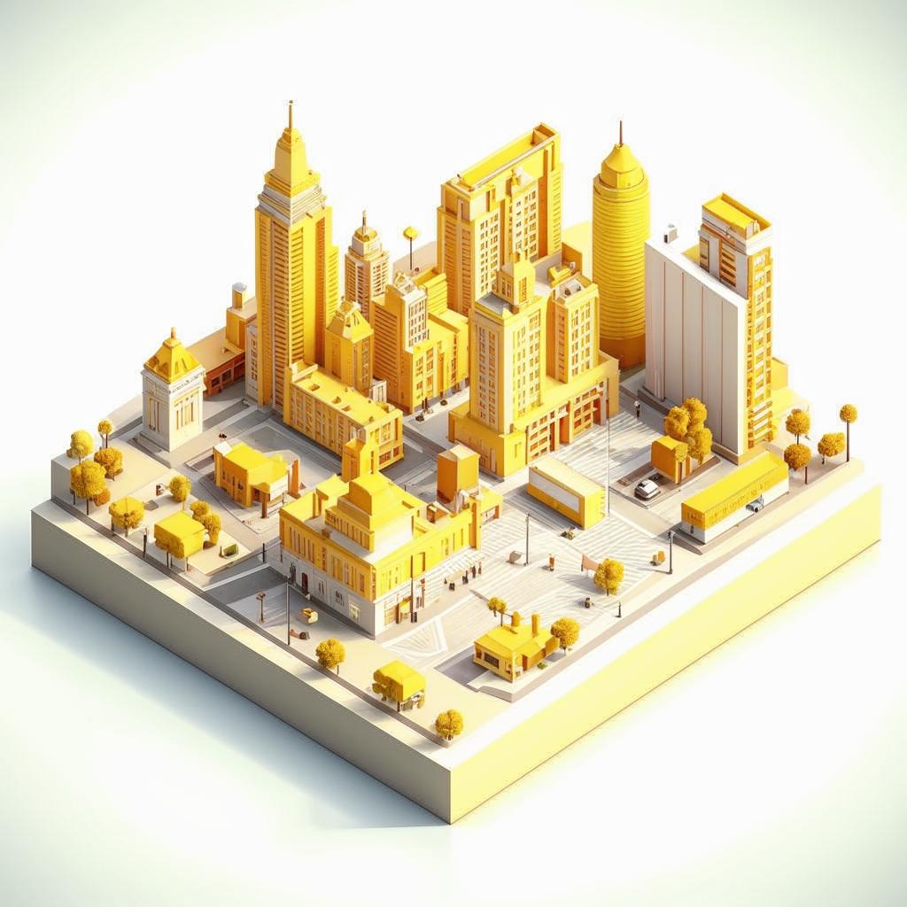 Работа за рубежом Челябинск