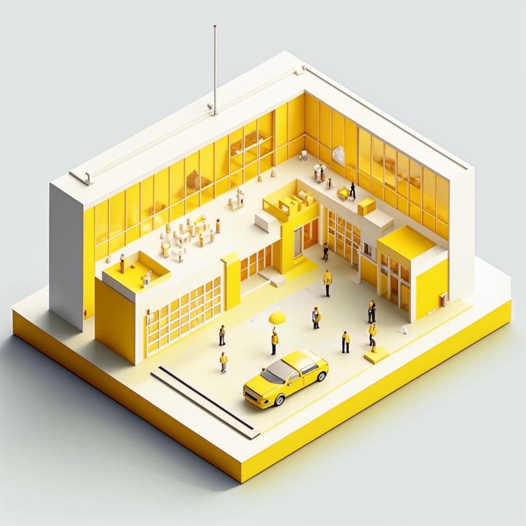 Модельное агентство Челябинск