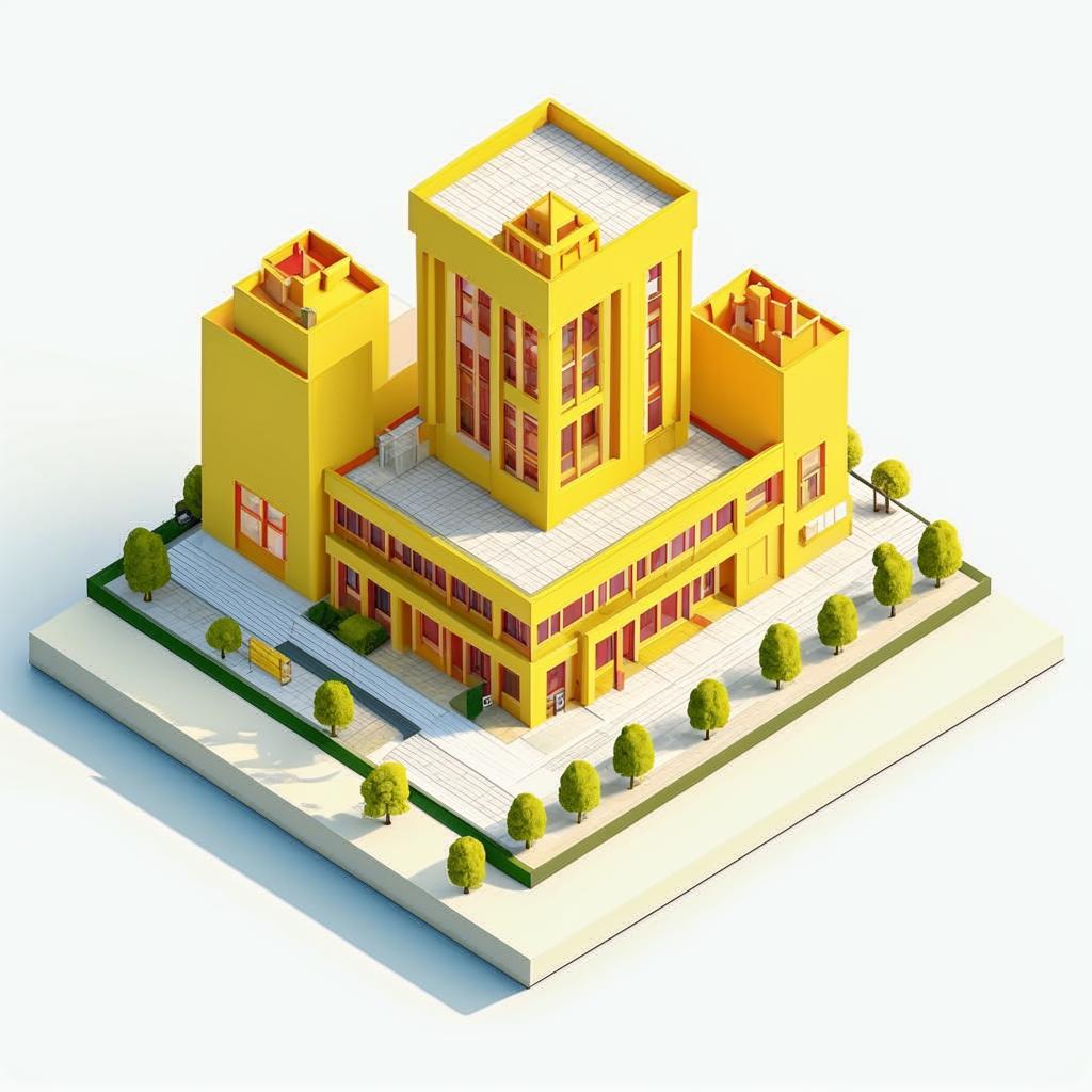 Негосударственный пенсионный фонд Челябинск