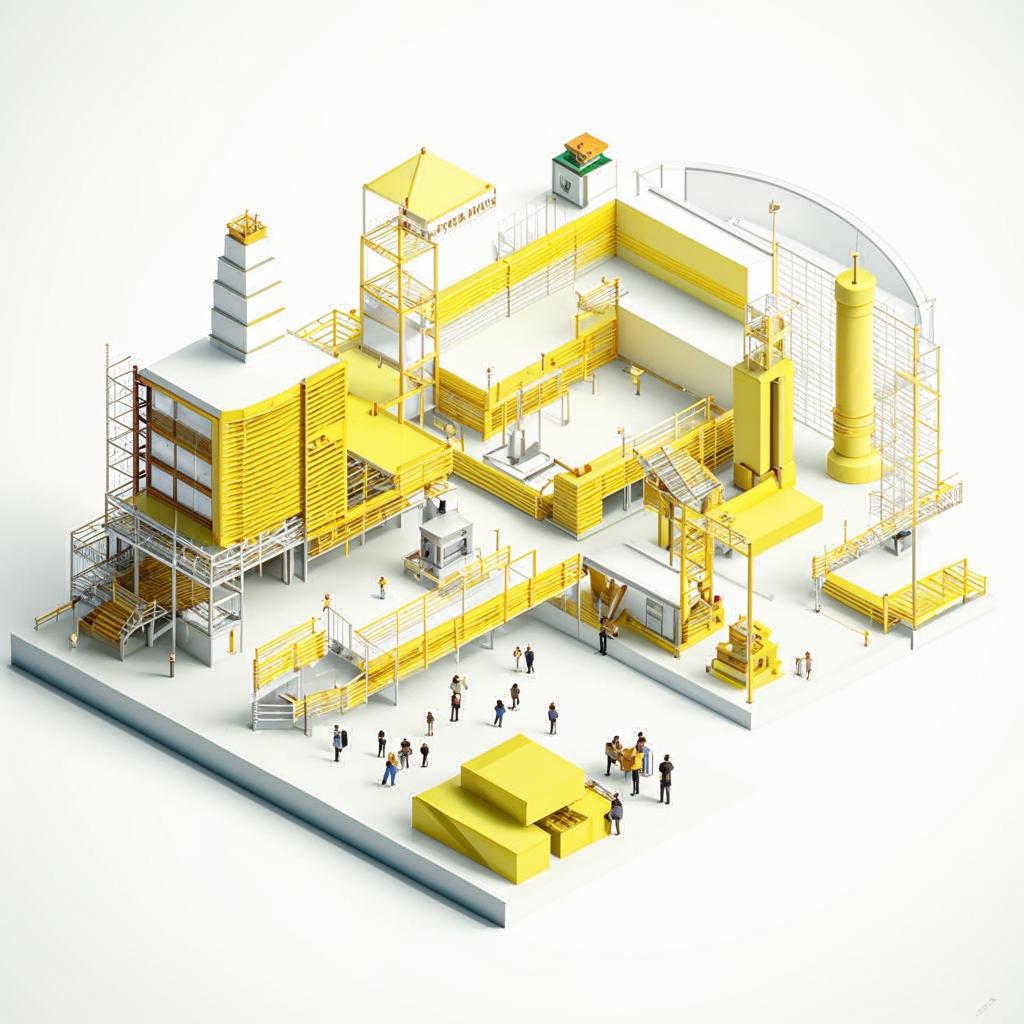 Организация и обслуживание выставок Челябинск