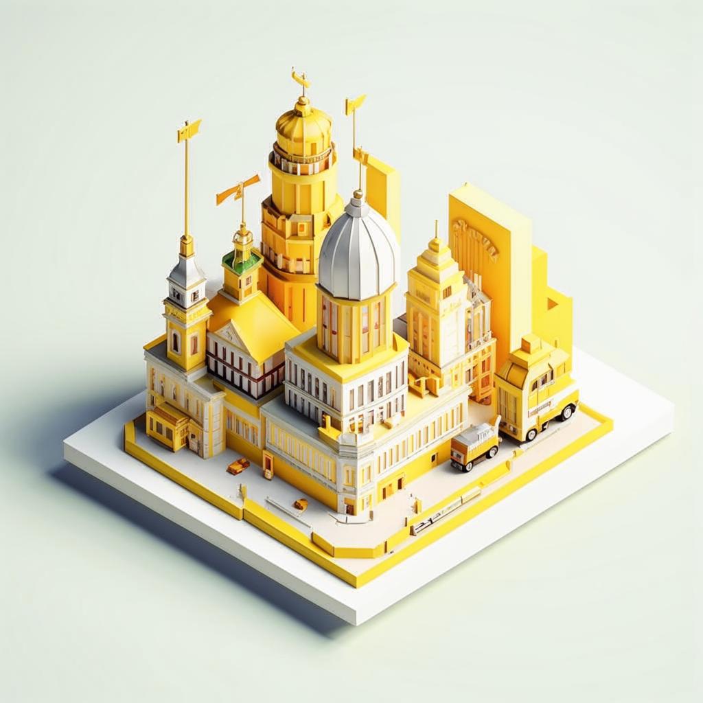 Маркетинговые услуги Челябинск